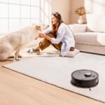 Conga X70 - Imagen 14