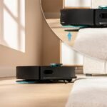 Conga X70 - Imagen 12