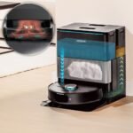 Conga X70 - Imagen 11