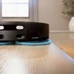 Conga X70 - Imagen 8