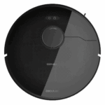 Conga X70 - Imagen 5