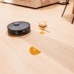 Conga X70 - Imagen 18