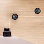 Conga X70 - Imagen 17