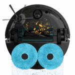 Conga X70 - Imagen 4