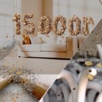 Conga X70 - Imagen 10