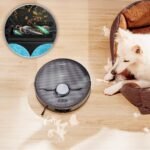 Conga X70 - Imagen 13