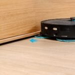 Conga X70 - Imagen 9