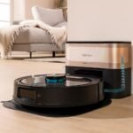 Conga Y100 Spin AI - Imagen 10