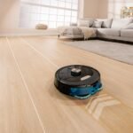 Conga Y100 Spin AI - Imagen 13