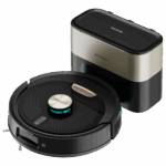 Conga Y100 Spin AI - Imagen 3