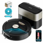 Conga Y100 Spin AI - Imagen 2