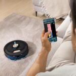 Conga Y100 Spin AI - Imagen 12