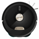 Conga Y100 X-Treme - Imagen 4