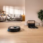 Conga Y100 X-Treme - Imagen 14