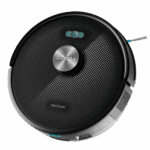 Conga Y50 X-Treme - Imagen 3