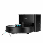 Conga Y50 X-Treme - Imagen 2