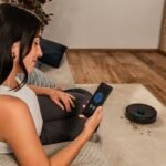 Conga Y50 X-Treme - Imagen 12