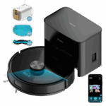 Conga Y50 X-Treme - Imagen 15