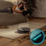 Conga Y50 X-Treme - Imagen 10