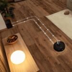 Conga Y50 X-Treme - Imagen 13