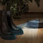 Conga Y50 - Imagen 7