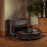 Conga Y50 - Imagen 9