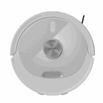 Conga Y60 Pearl - Imagen 4