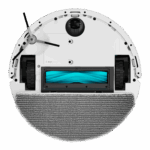 Conga Y60 Pearl - Imagen 3