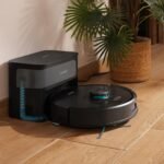 Conga Y70 - Imagen 9