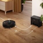 Conga Y70 - Imagen 13