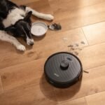 Conga Y70 - Imagen 8