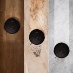 Conga Y70 - Imagen 14