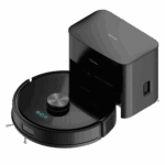 Conga Y70 - Imagen 3