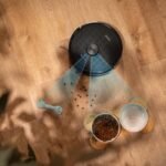 Conga Y70 - Imagen 7