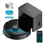 Conga Y70 - Imagen 2