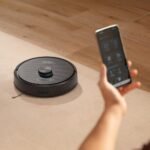 Conga Y70 - Imagen 12