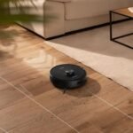 Conga Y70 - Imagen 11