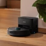 Conga Y70 - Imagen 6