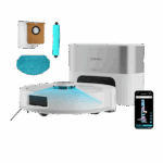 Conga Y80 Pearl - Imagen 2