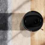 Conga Y80 X-Treme - Imagen 15