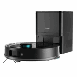 Conga Y80 X-Treme - Imagen 3