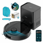 Conga Y80 X-Treme - Imagen 16