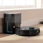 Conga Y80 X-Treme - Imagen 10