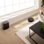 Conga Y80 X-Treme - Imagen 14