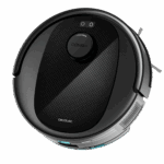 Conga Y80 X-Treme - Imagen 4