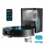 Conga Y80 X-Treme - Imagen 2