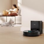 Conga Y80 - Imagen 6