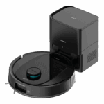 Conga Y80 - Imagen 3