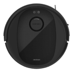 Conga Y80 - Imagen 4