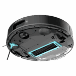 Conga Y80 - Imagen 5